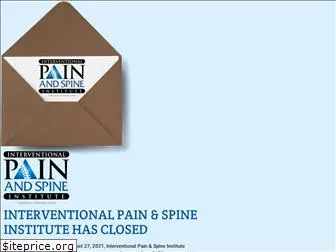 painandspinelv.com