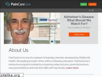 paincarelive.com