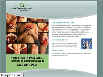 paincentersil.com