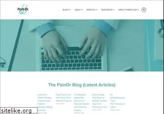 paindr.com