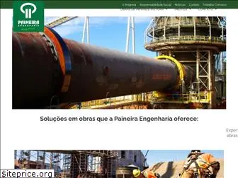 paineira.eng.br