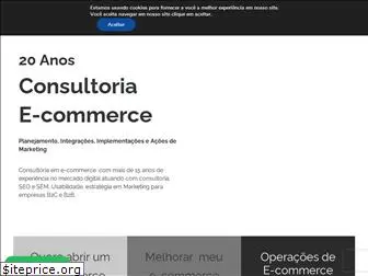 www.painel10.com.br