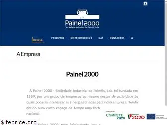 painel2000.com