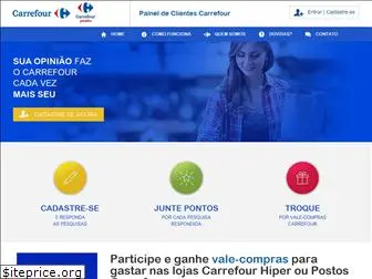 painelcarrefour.com.br