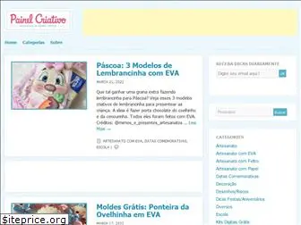 painelcriativo.com.br