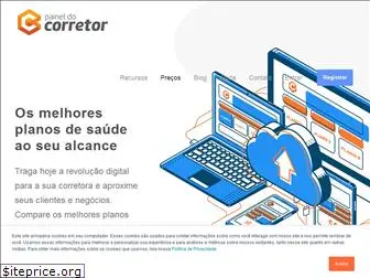 paineldocorretor.com.br