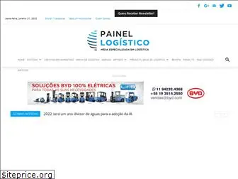 painellogistico.com.br