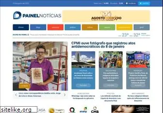 painelnoticias.com.br