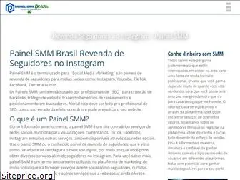 painelsmmbrasil.com.br
