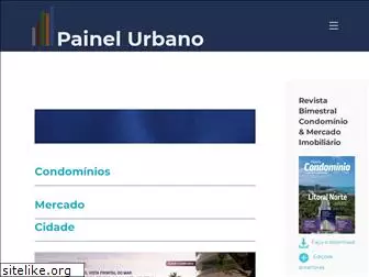 painelurbano.com