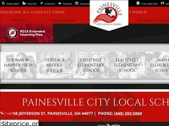 painesville-city.k12.oh.us
