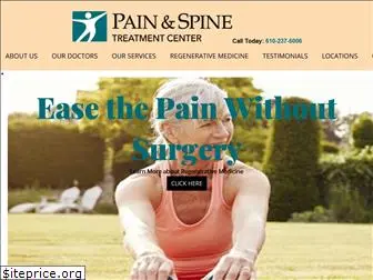 painfix.com