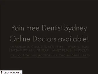 painfreedentistsydney.com.au