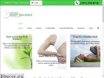 painfreeposture.com