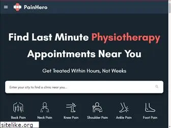 painhero.ca