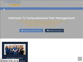painknowmore.com