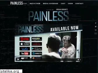 painlessmovie.com