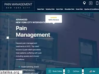 painmanagementnyc.com