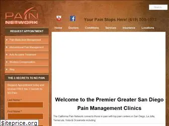 painmanagementsandiego.com