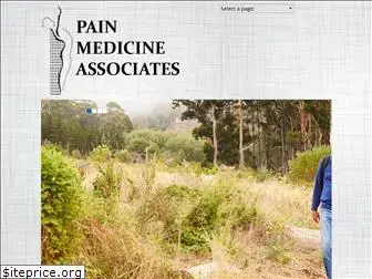 painmedassociates.com