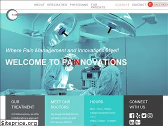 painnovations.com