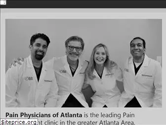 painphysiciansofatlanta.com