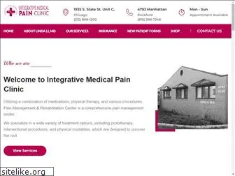 painrehabcenter.com