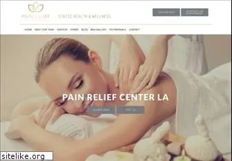 painreliefcenterla.com