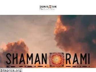 painshaman.com