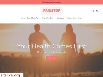 painstop.com.au