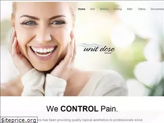 painstoppers.com
