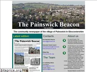 painswickbeacon.org.uk