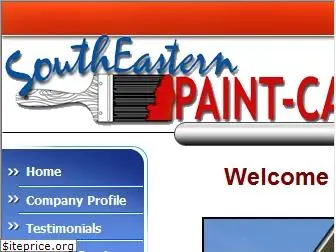 paint-care.com