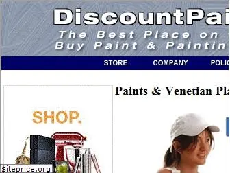 paint-consultant.com