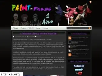 paint-fansub.blogspot.com