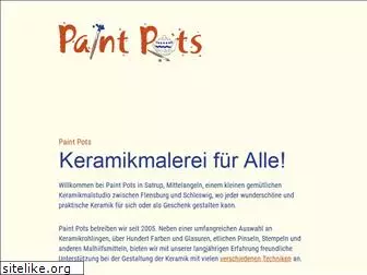 paint-pots.de