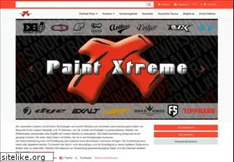 paint-xtreme.com