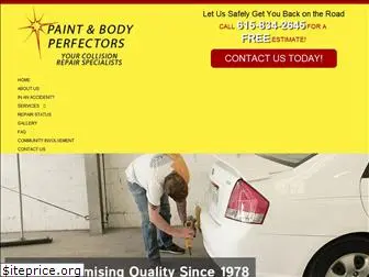 paintandbodyperfectors.com