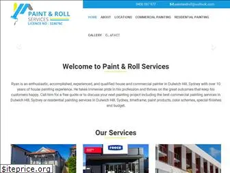 paintandrollservices.com.au
