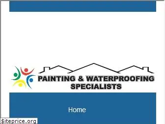 paintandwaterproof.co.za