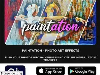 paintation.com