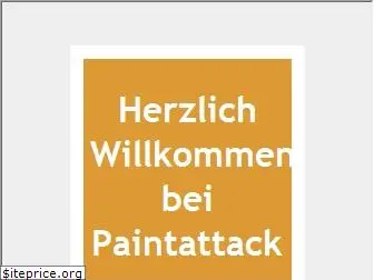 paintattack.de