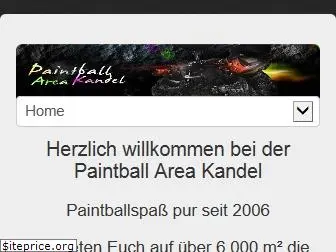 paintball-area-kandel.de