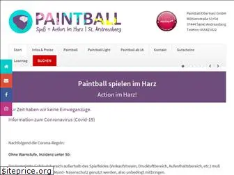 paintball-harz.de