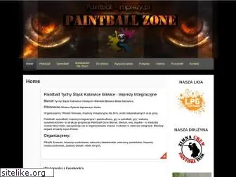 paintball-imprezy.pl