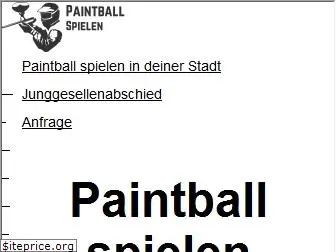 paintball-spielen.net