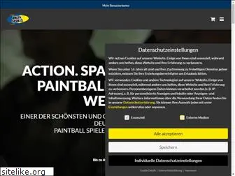 paintball-sportpark-wetzlar.de