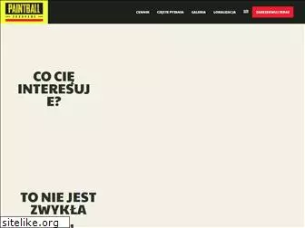paintball.com.pl
