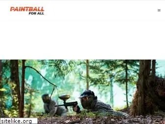 paintball4all.com