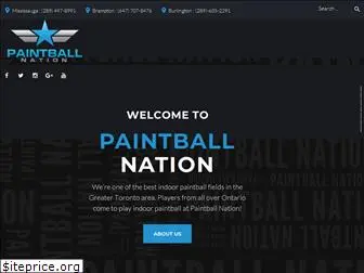 paintballnation.ca